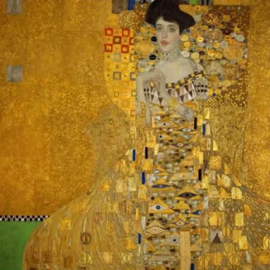 Gustav Klimt
