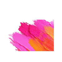 Impasto effects and brushwork that emulate the original.