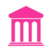 Museum-grade look without museum budgets.