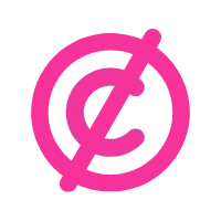 Public-domain works or out of copyright images.