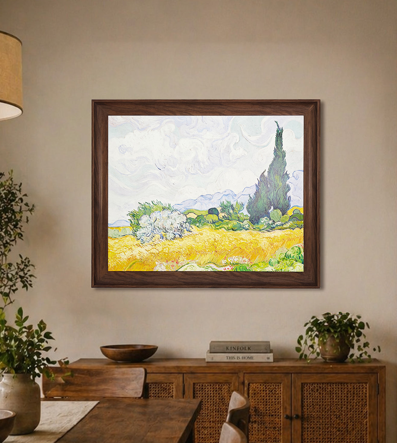 painting-full-2