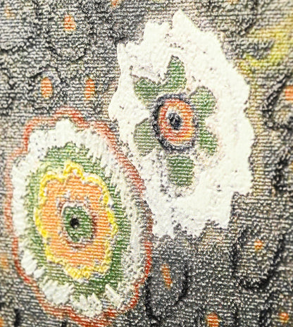 La Berceuse by Vincent Van Gogh