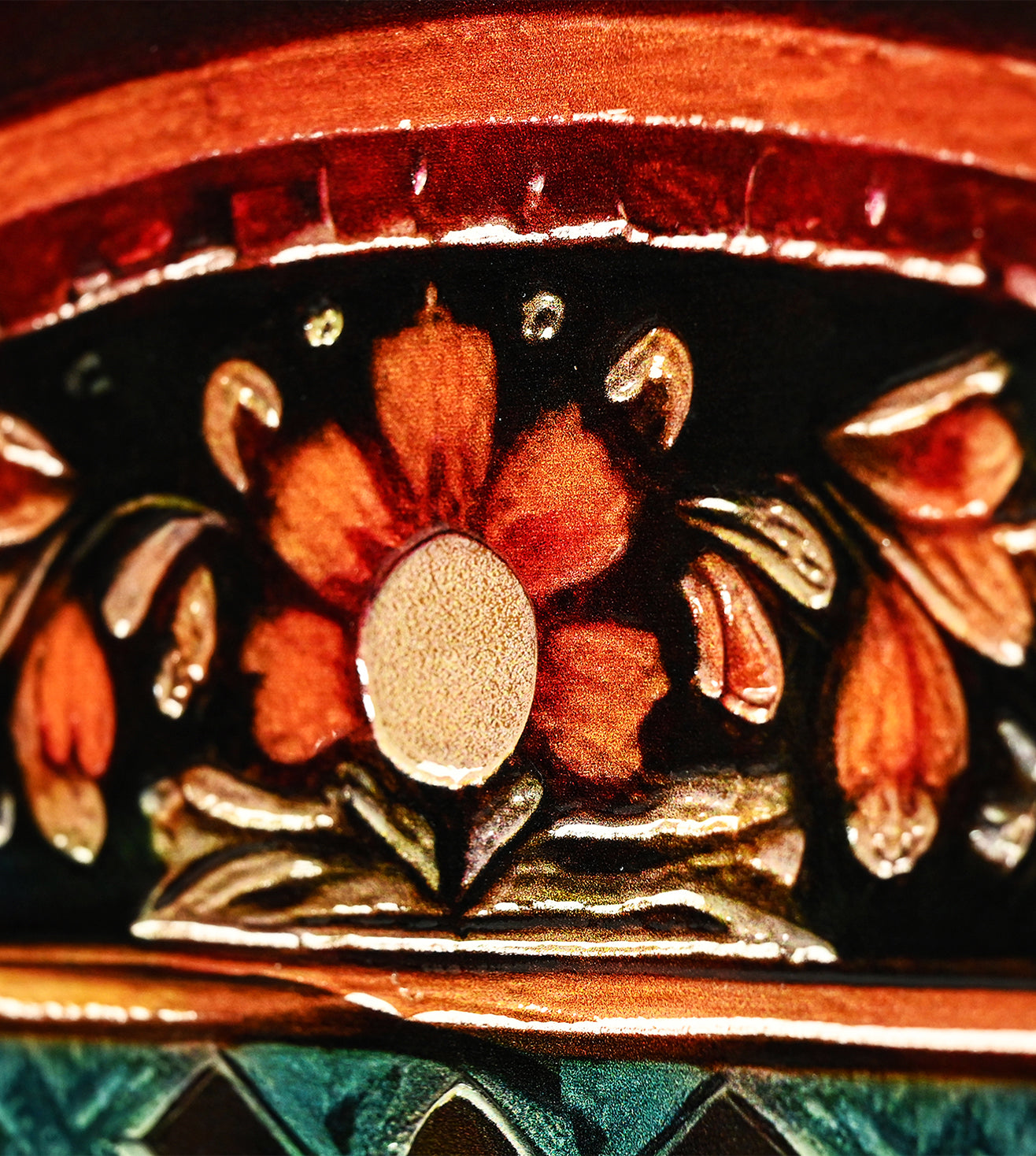 Jharoka