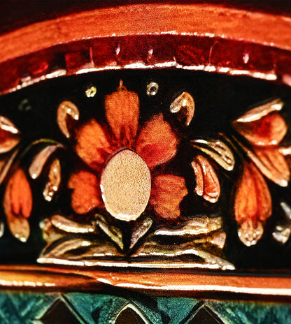 Jharoka
