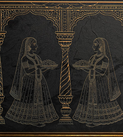Shyam Sunehra