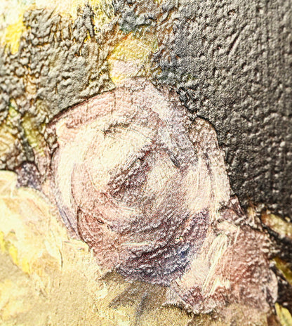 Jeanne by Édouard Manet