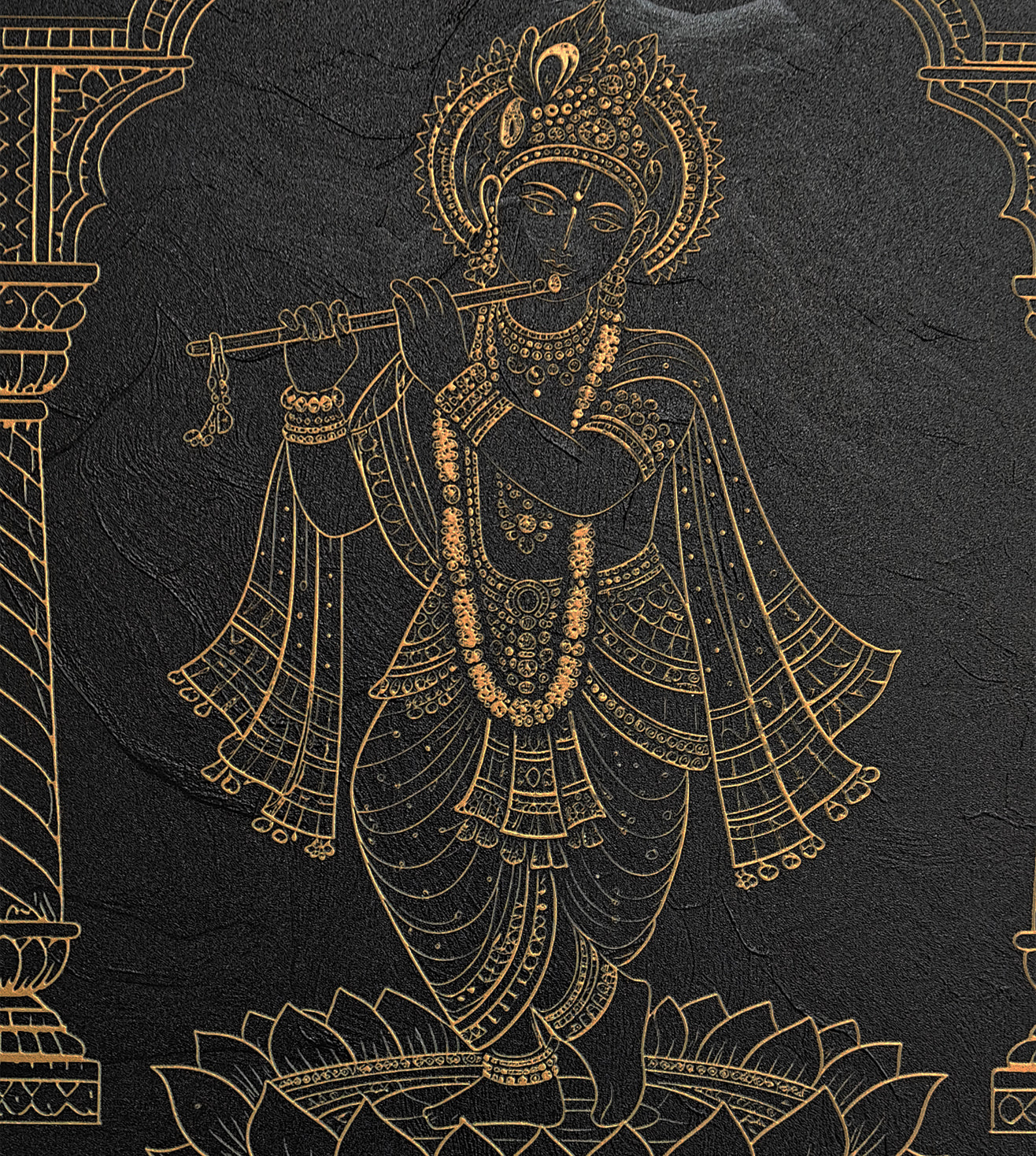 Shyam Sunehra