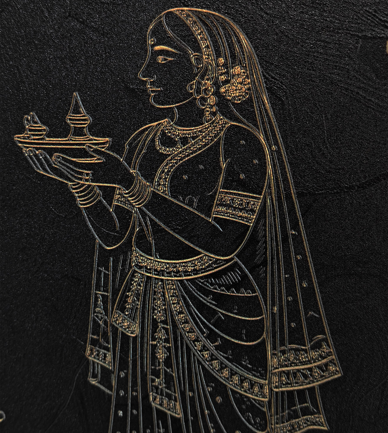 Shyam Sunehra