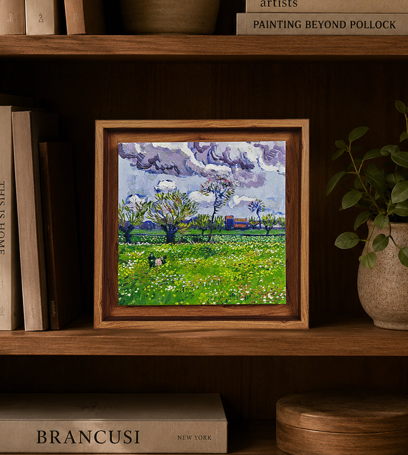 Moodshoot - Tatacliq4.4.jpg