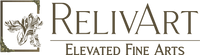 RelivArt